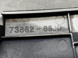 Накладка на торпеду левая SUZUKI ESCUDO TD54W J20A 73862-65J0 3 ракурс