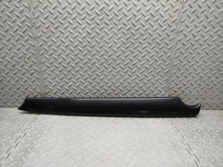 Накладка на торпеду MAZDA DEMIO DJ3FS P3-VPS D10A 55211 1 ракурс