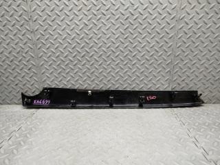 Накладка на торпеду MAZDA DEMIO DJ3FS P3-VPS D10A 55211 2 ракурс