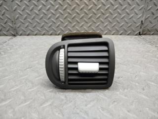 Дуйки правые передние PORSCHE CAYENNE 9PA, 957 M55.01 7L5819703B 1 ракурс
