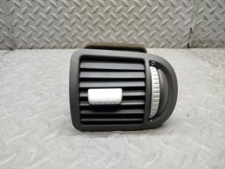 Дуйки правые передние PORSCHE CAYENNE 9PA, 957 M55.01 7L5819704B 1 ракурс
