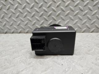 Замок зажигания PORSCHE CAYENNE 9PA, 957 M55.01 4D0905865H 3 ракурс