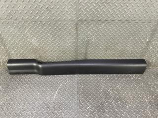 Накладка на порог левая BMW I3 I01 W20K06A 51477272379 1 ракурс