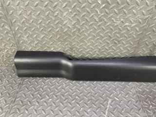 Накладка на порог левая BMW I3 I01 W20K06A 51477272379 2 ракурс