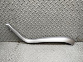 Накладка на торпеду правая SUZUKI ESCUDO TD54W J20A 73861-65J0 1 ракурс