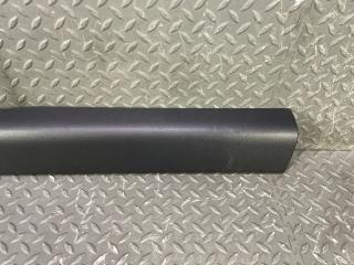 Накладка на порог левая BMW I3 I01 W20K06A 51477272379 3 ракурс