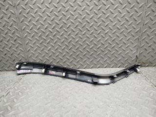 Накладка на торпеду правая SUZUKI ESCUDO TD54W J20A 73861-65J0 2 ракурс