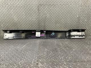 Накладка на порог левая BMW I3 I01 W20K06A 51477272379 4 ракурс