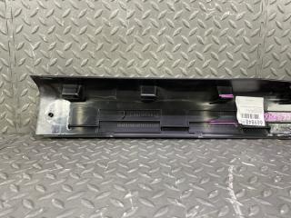 Накладка на порог левая BMW I3 I01 W20K06A 51477272379 5 ракурс