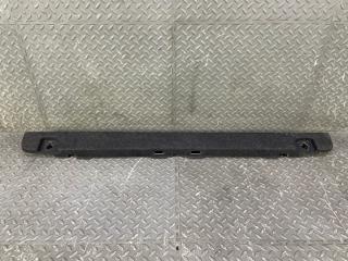 Обшивка багажника задняя BMW I3 I01 W20K06A 7272385 4 ракурс