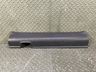 Накладка на порог левая передняя HONDA CR-V RE3 K24A VTEC 84251-SWA-A010 1 ракурс