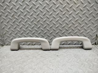 Ручка в салоне BMW I3 I01 W20K06A 1 ракурс