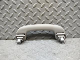 Ручка в салоне BMW I3 I01 W20K06A 3 ракурс