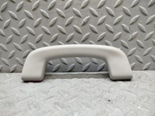 Ручка в салоне BMW I3 I01 W20K06A 4 ракурс