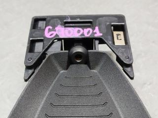 Камера переднего вида BMW I3 I01 W20K06A 9251426 2 ракурс