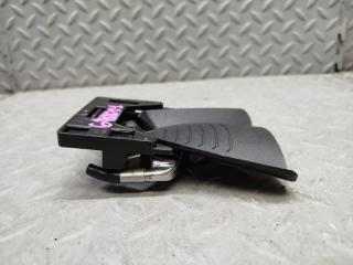 Камера переднего вида BMW I3 I01 W20K06A 9251426 3 ракурс