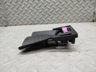 Камера переднего вида BMW I3 I01 W20K06A 9251426 4 ракурс