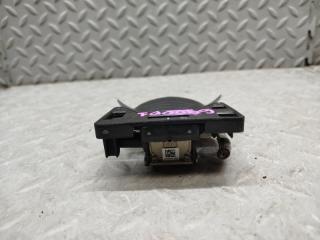 Камера переднего вида BMW I3 I01 W20K06A 9251426 5 ракурс