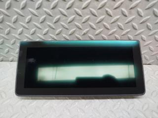 Монитор BMW I3 I01 W20K06A 9306743 2 ракурс
