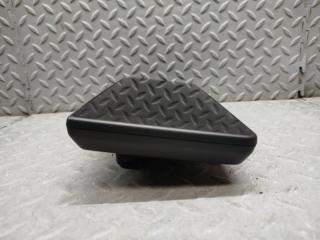 Монитор BMW I3 I01 W20K06A 9306743 3 ракурс