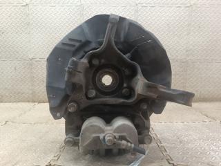 Ступица правая передняя SUBARU LEGACY BP5 EJ203HPFAE 4 ракурс