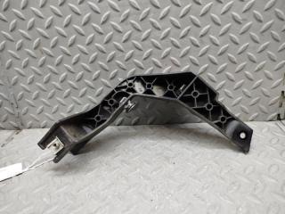 Крепление фары правое BMW I3 I01 W20K06A 51647331556 2 ракурс