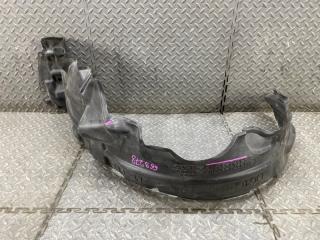 Подкрылок левый передний SUBARU STELLA LA110F 53876-B2310 1 ракурс