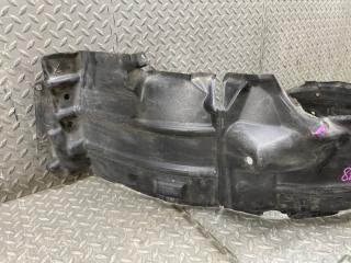 Подкрылок левый передний SUBARU STELLA LA110F 53876-B2310 2 ракурс