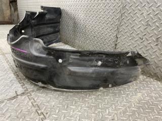 Подкрылок левый передний SUBARU STELLA LA110F 53876-B2310 5 ракурс