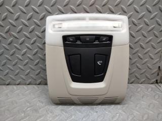 Плафон BMW I3 I01 W20K06A 1 ракурс