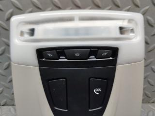 Плафон BMW I3 I01 W20K06A 2 ракурс