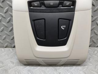 Плафон BMW I3 I01 W20K06A 3 ракурс