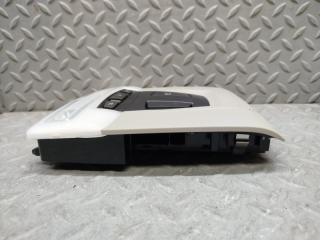 Плафон BMW I3 I01 W20K06A 4 ракурс