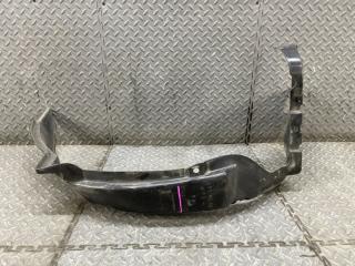 Подкрылок правый передний SUZUKI JIMNY JB23W 7248181AA0 1 ракурс