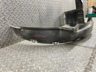 Подкрылок правый передний SUZUKI JIMNY JB23W 7248181AA0 2 ракурс