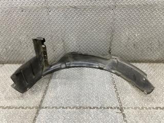 Подкрылок правый передний SUZUKI JIMNY JB23W 7248181AA0 5 ракурс