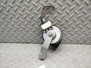 Сигнал BMW I3 I01 W20K06A 2 ракурс