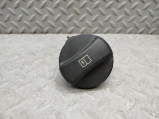 Крышка топливного бака BMW I3 I01 W20K06A 1 ракурс