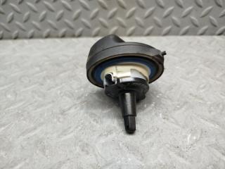 Крышка топливного бака BMW I3 I01 W20K06A 2 ракурс
