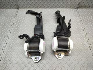 Ремень безопасности задний BMW I3 I01 W20K06A 34128955C 1 ракурс