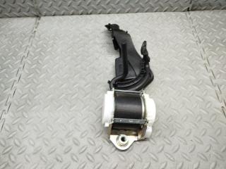Ремень безопасности задний BMW I3 I01 W20K06A 34128955C 2 ракурс
