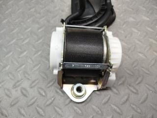 Ремень безопасности задний BMW I3 I01 W20K06A 34128955C 3 ракурс