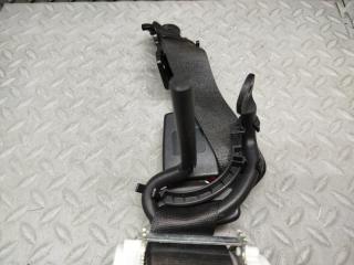 Ремень безопасности задний BMW I3 I01 W20K06A 34128955C 4 ракурс