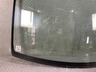 Лобовое стекло NISSAN SERENA TC24 QR20DE 4 ракурс