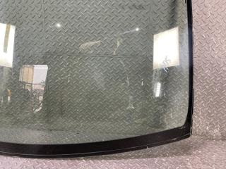 Лобовое стекло NISSAN SERENA TC24 QR20DE 5 ракурс