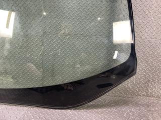 Лобовое стекло NISSAN LEAF ZE1 EM57 43R-000270 4 ракурс Лобовое стекло NISSAN LEAF ZE1 EM57 43R-000270 4 ракурс