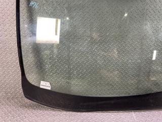 Лобовое стекло NISSAN LEAF ZE1 EM57 43R-000270 5 ракурс Лобовое стекло NISSAN LEAF ZE1 EM57 43R-000270 5 ракурс