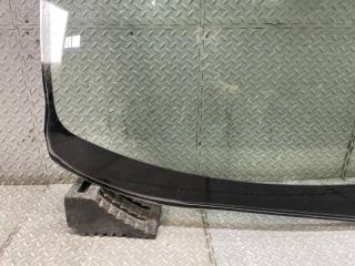Лобовое стекло NISSAN LEAF ZE1 EM57 43R-000270 3 ракурс Лобовое стекло NISSAN LEAF ZE1 EM57 43R-000270 3 ракурс
