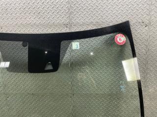 Лобовое стекло NISSAN LEAF ZE1 EM57 43R-000270 4 ракурс Лобовое стекло NISSAN LEAF ZE1 EM57 43R-000270 4 ракурс