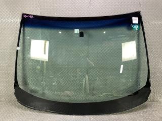 Лобовое стекло NISSAN TEANA L33 QR25DE 43R-008553 1 ракурс